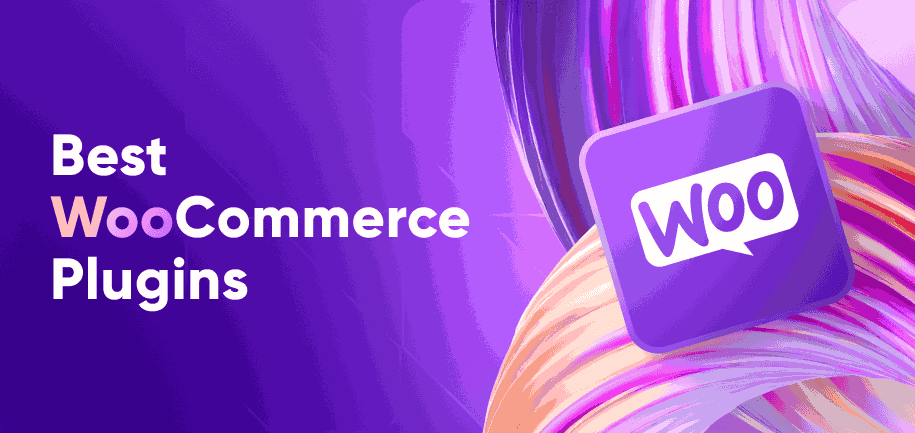 چگونه با چند تنظیم ساده سرعت و فروش سایت را همزمان افزایش دهیم؟