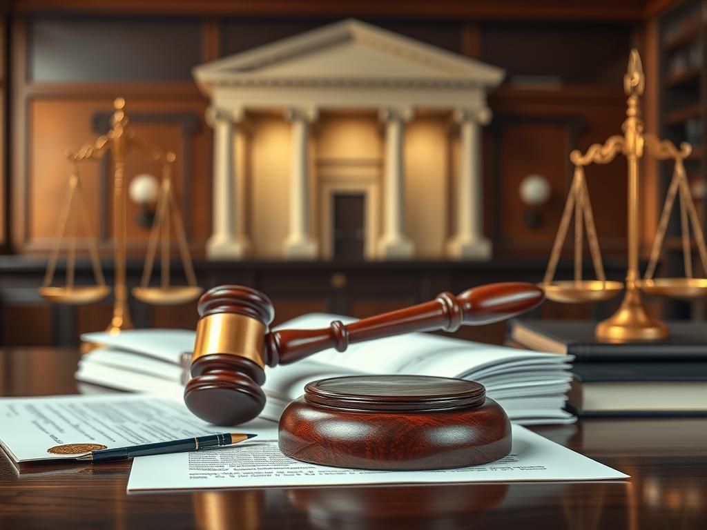 فرم خام دادخواست الزام به تنظیم سند رسمی | دانلود نمونه کامل و قابل ویرایش