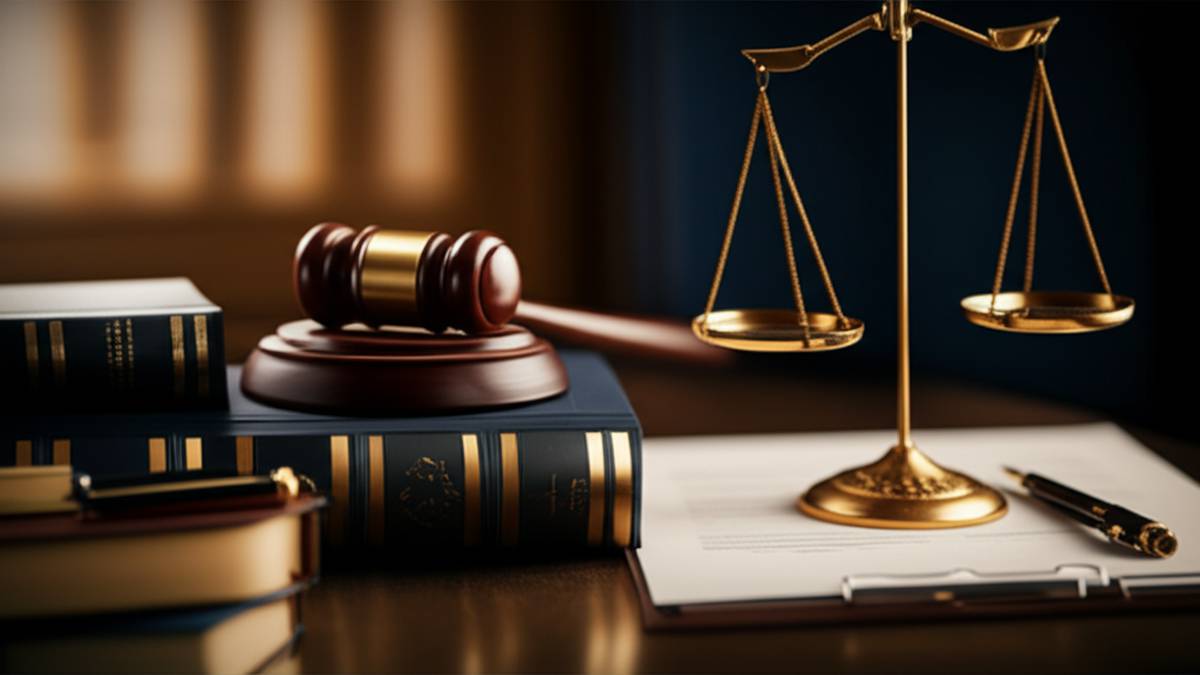 ماده ۸۸۱ قانون مدنی چیست؟ | راهنمای کامل وصیت و ارث