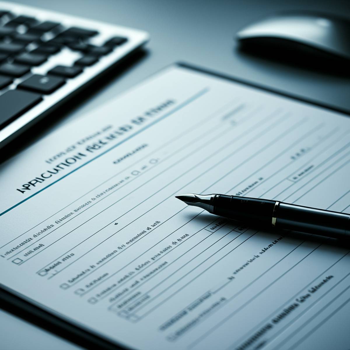 نحوه اعتراض به نتایج کنکور 1404 - راهنمای کامل و نکات مهم