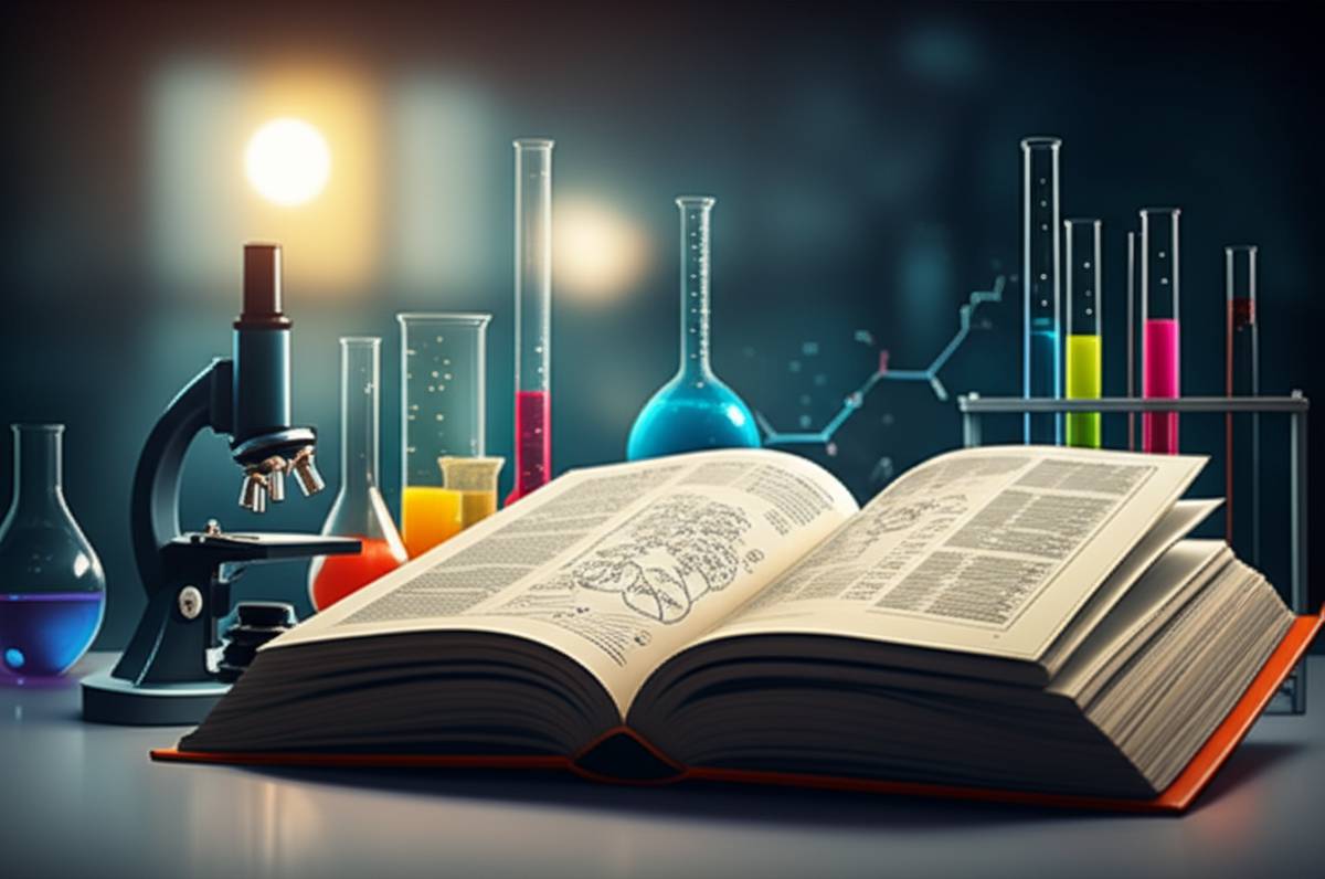 بهترین کتاب فارسی دهم تجربی ۱۴۰۲ | راهنمای کامل انتخاب