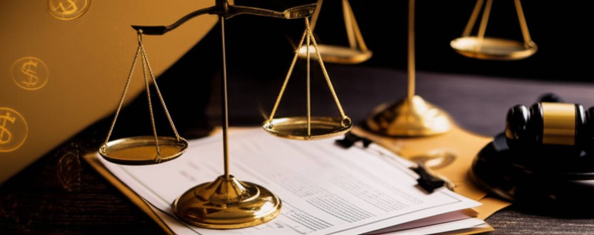 نمونه لایحه استرداد هزینه کارشناسی - راهنمای کامل و قابل ویرایش