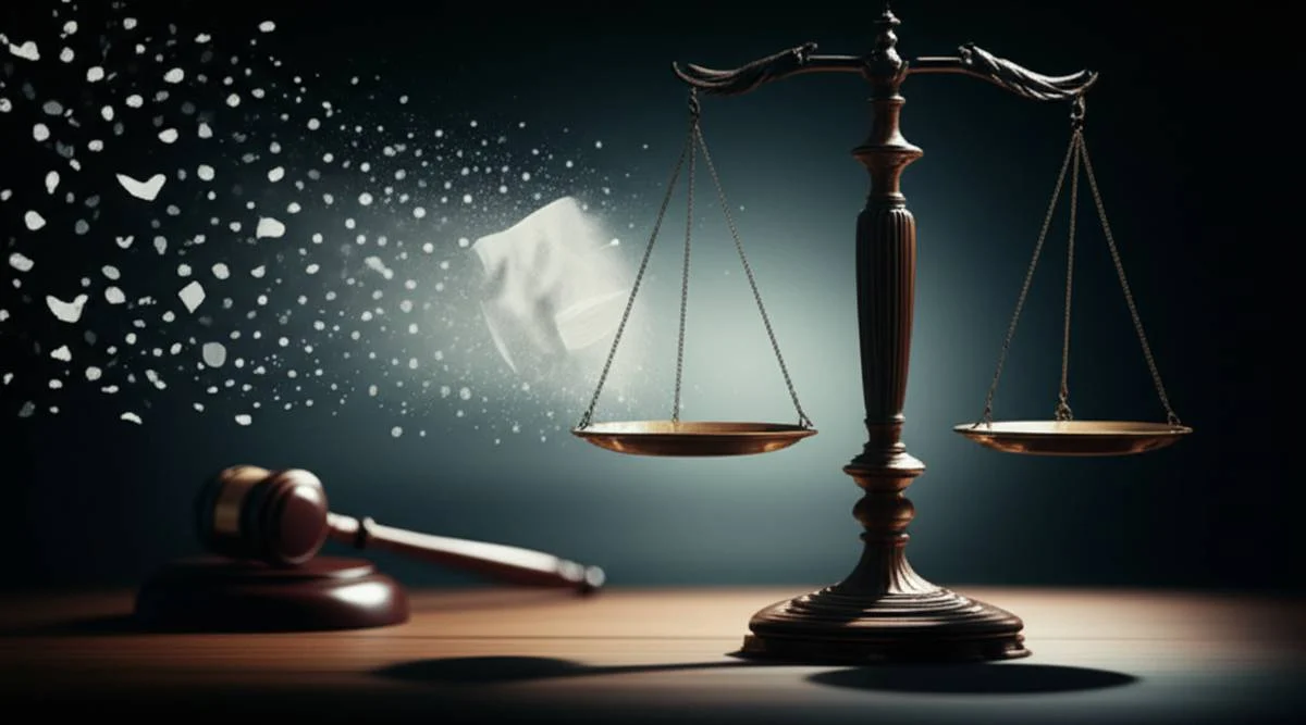سالبه به انتفاء موضوع در قانون مدنی | راهنمای کامل و جامع