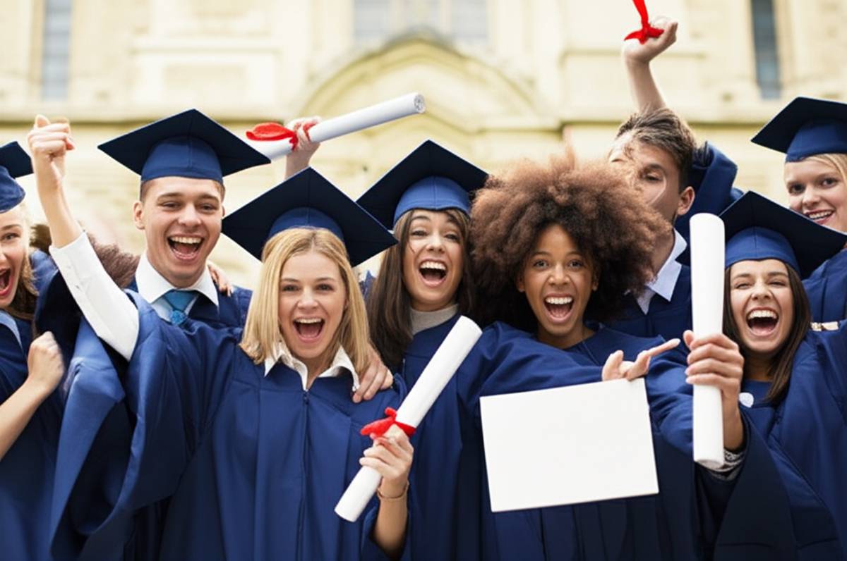 چه کسانی در کنکور 1404 قبول شدند؟ | لیست کامل پذیرفته شدگان