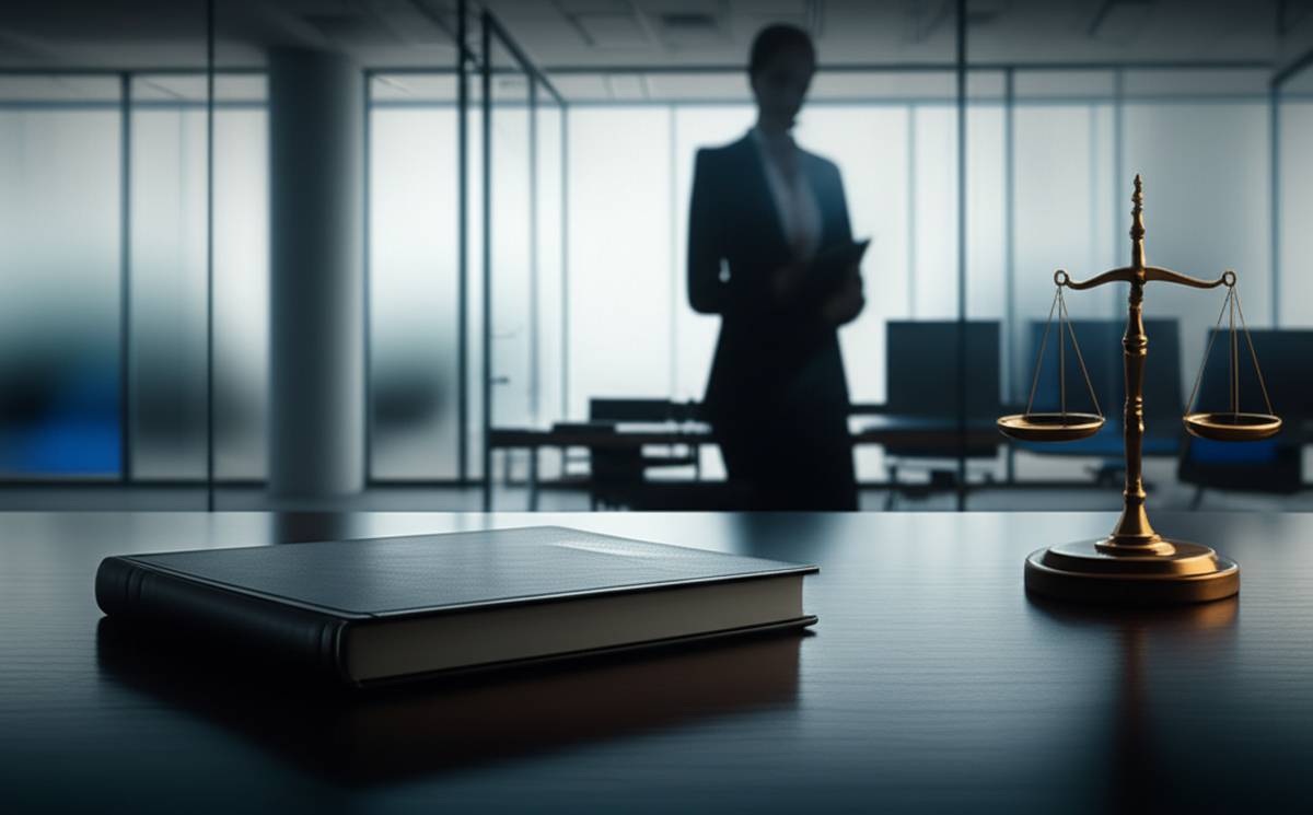 بهترین وکیل شرکت تجاری در یزد | وکلای متخصص امور بازرگانی