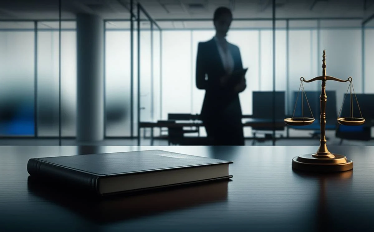 بهترین وکیل شرکت تجاری در یزد | وکلای متخصص امور بازرگانی