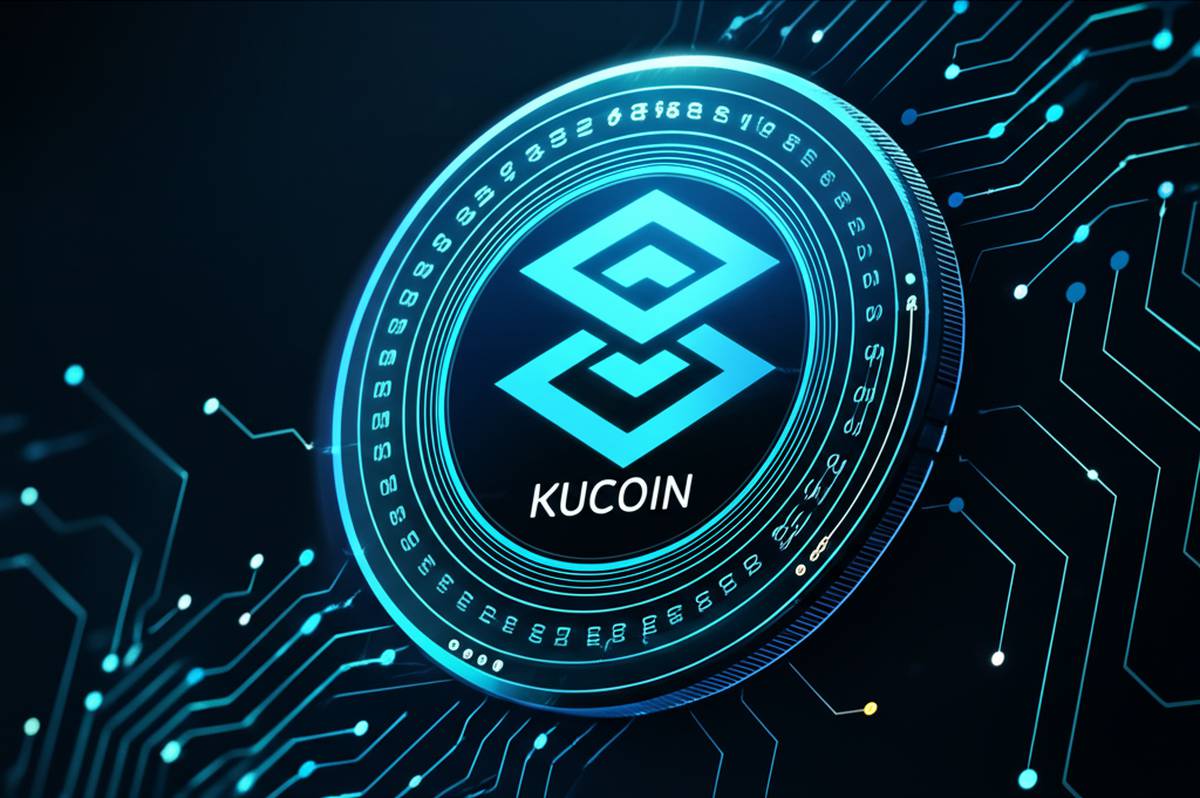 سرمایه گذاری در AMM کوینکس | آموزش گام به گام و کسب سود