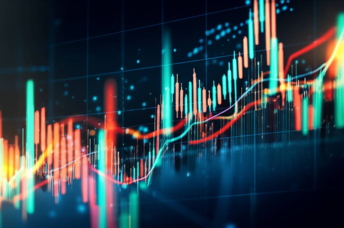 تابلو خوانی بورس چیست؟ | از صفر تا صد (راهنمای جامع)