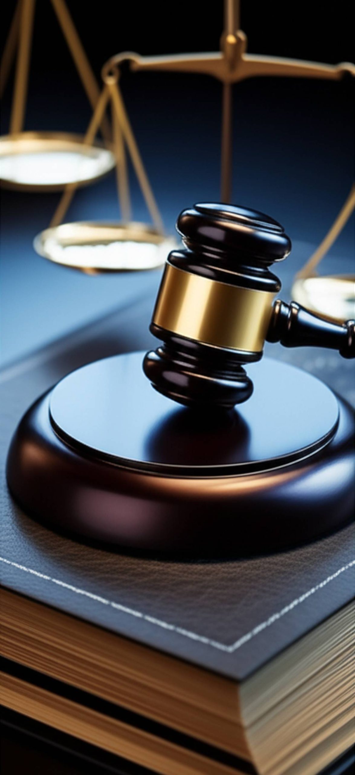 صفر تا صد شرایط صدور دستور موقت | راهنمای کامل