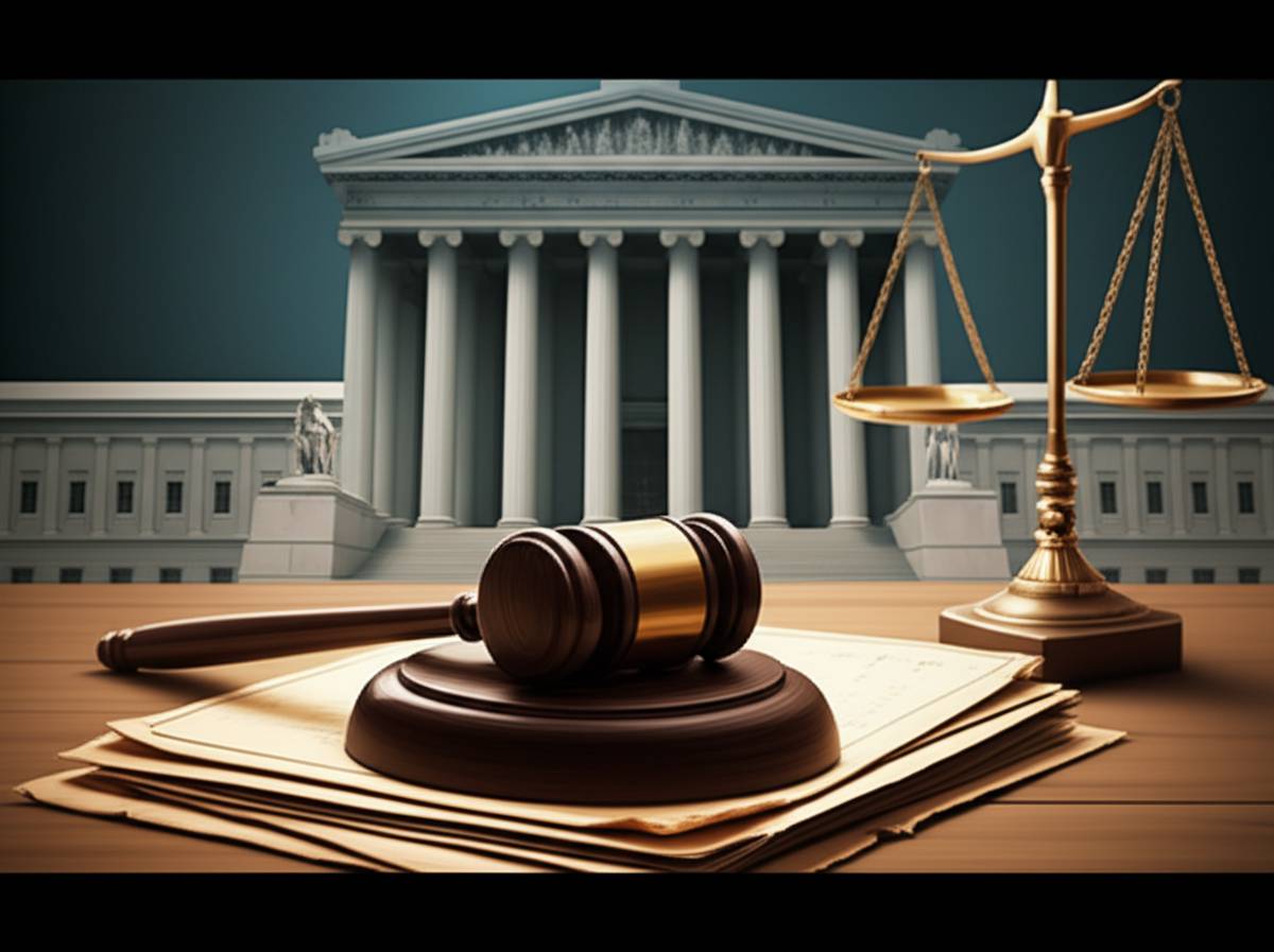 اعتراض به رای دادگاه تجدید نظر: راهنمای جامع مراجعه