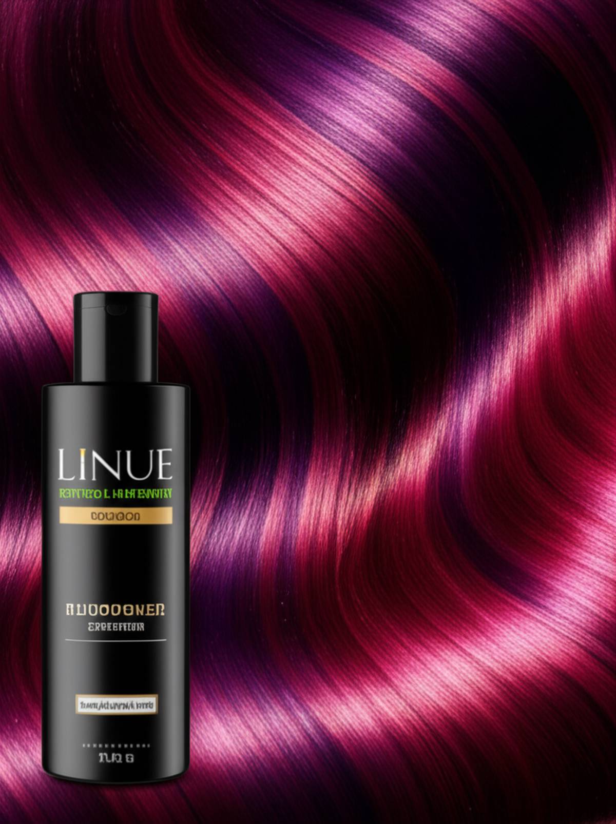 نرم کننده موی رنگ شده بوتانیس: نقد، مزایا و معایب