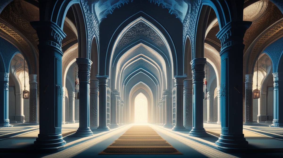 قسم والله بالله تالله | معنی، تفاوت و احکام شرعی (کامل ترین راهنما)