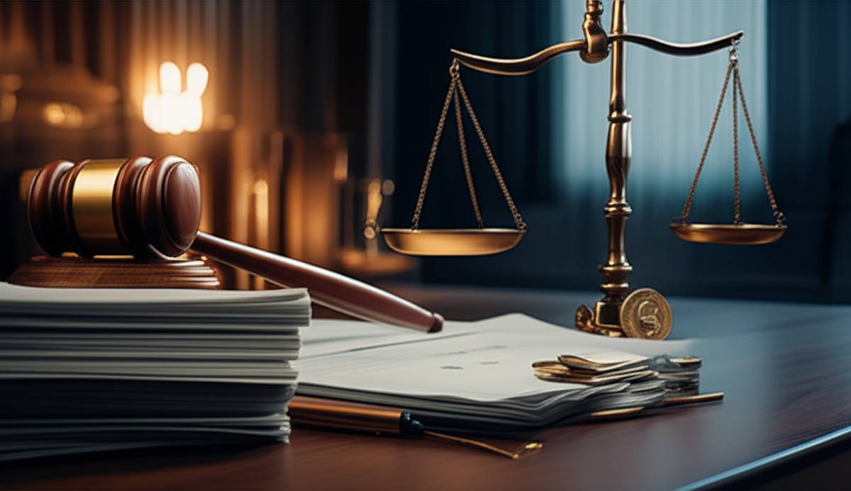 حکم پرداخت نکردن مهریه: مجازات، تبعات و راه حل ها