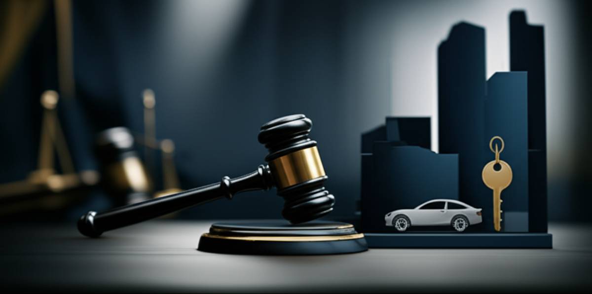 مزایده فروش اموال دولتی | راهنمای کامل و لیست فرصت ها