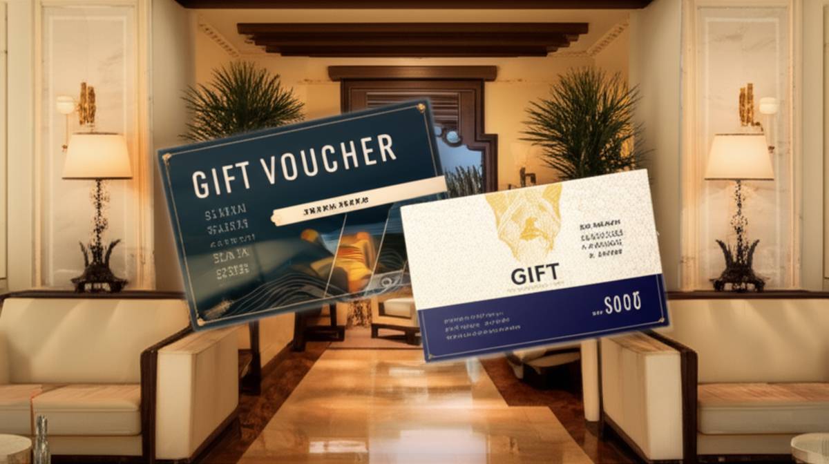 واچر هتل: راهنمای کامل دریافت و استفاده برای اقامت ارزان