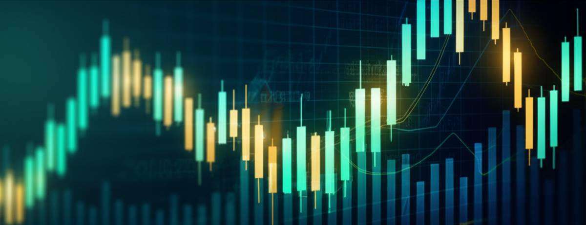 حجم معاملات بورس: آموزش جامع مشاهده، تحلیل و اهمیت آن