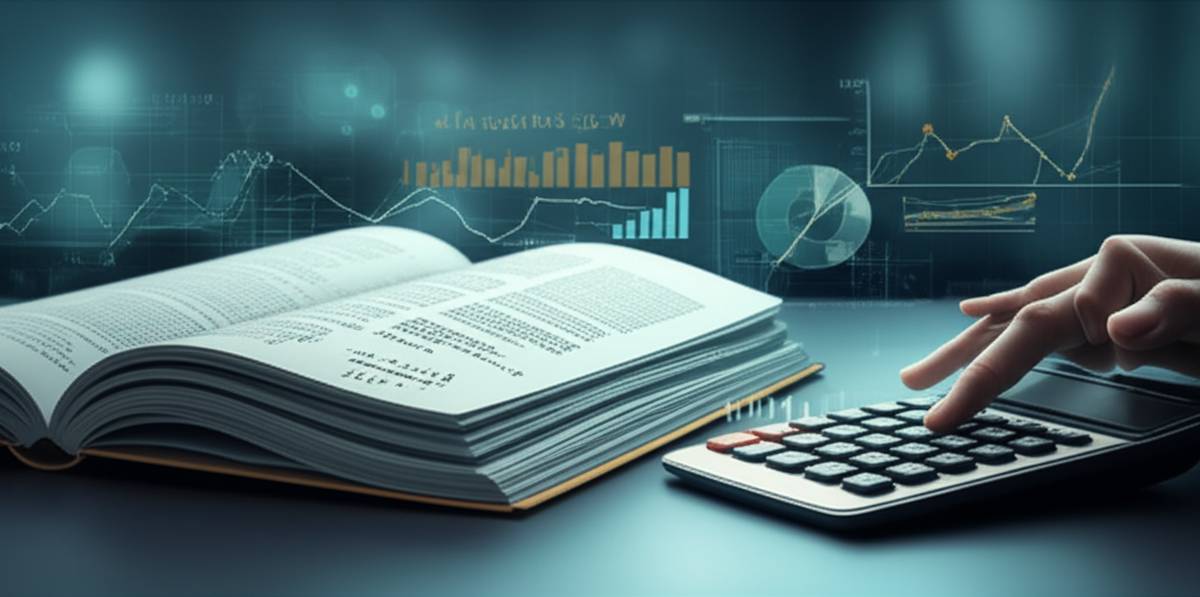 نحوه محاسبه ضریب معدل: راهنمای جامع و کاربردی با مثال