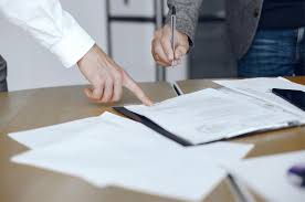 مالیات ثبت شرکت چقدر است؟