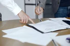 مالیات ثبت شرکت چقدر است؟
