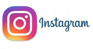 چگونه جذب فالوور داشته باشیم؟