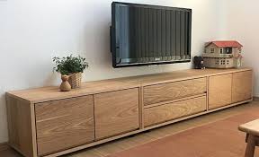 جدیدترین میز تلویزیون کدام است؟