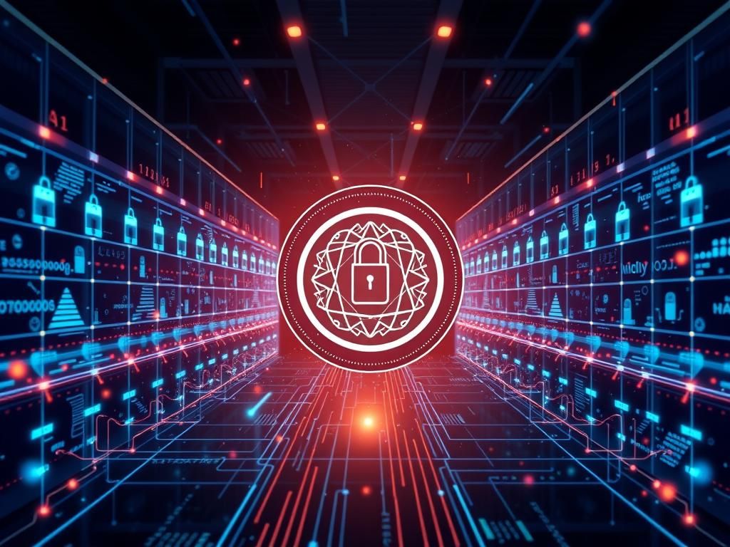 نقش ایران داک در ثبت و بازیابی پژوهش های داخلی