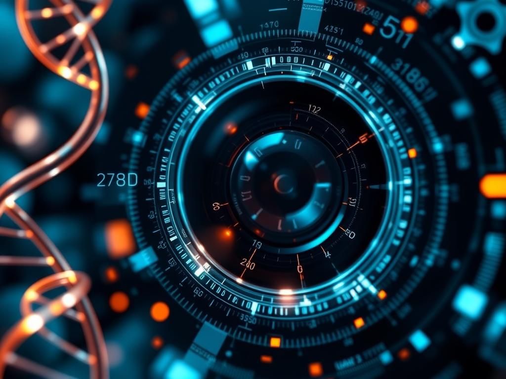 اهمیت مرور نظام‌مند در حوزه علوم زیستی و بالینی