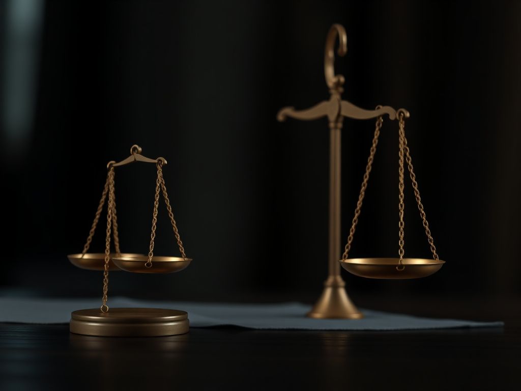 قرار تعلیق مجازات: آیا و چگونه به آن اعتراض کنیم؟