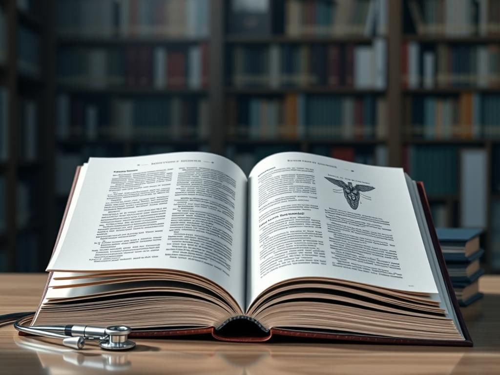 کتاب‌های تخصصی جراحی، داخلی و زنان به زبان انگلیسی