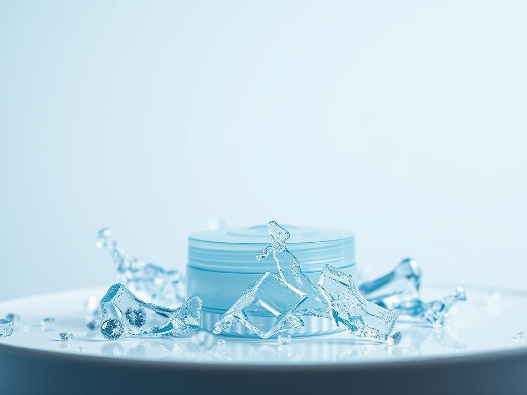 **کلاه شامپو یونی مد: نقد و بررسی | بهداشتی و آنتی باکتریال**