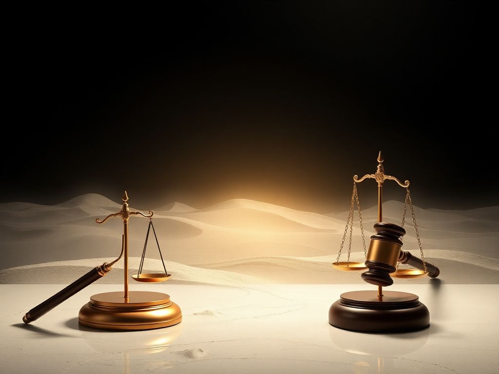 بهترین وکیل در خاک سفید | وکالت تخصصی و تضمینی