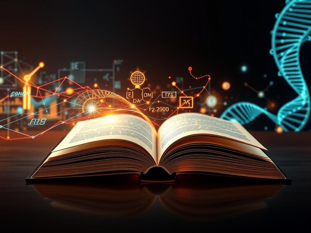 پایان‌نامه‌های برگزیده جشنواره خوارزمی