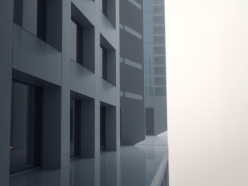 اجاره بها چیست؟ صفر تا صد مفهوم و قوانین آن