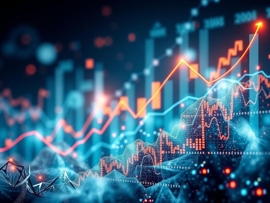 چگونه در بورس سود کنیم و ضرر نکنیم؟ (راهنمای جامع)