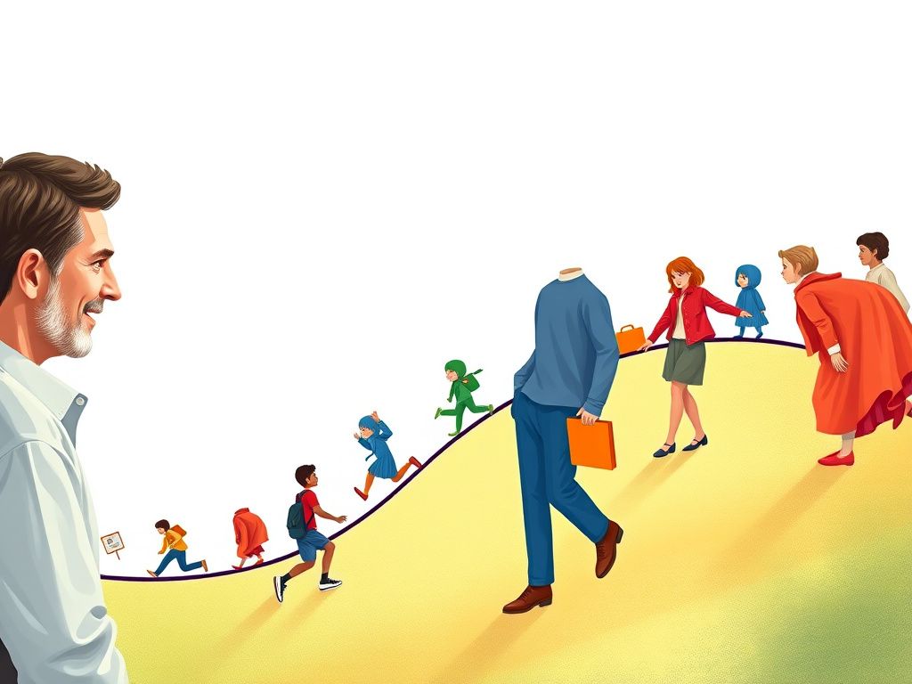 شرایط سنی معلم شدن+راهنمای کامل سن و ضوابط استخدامی