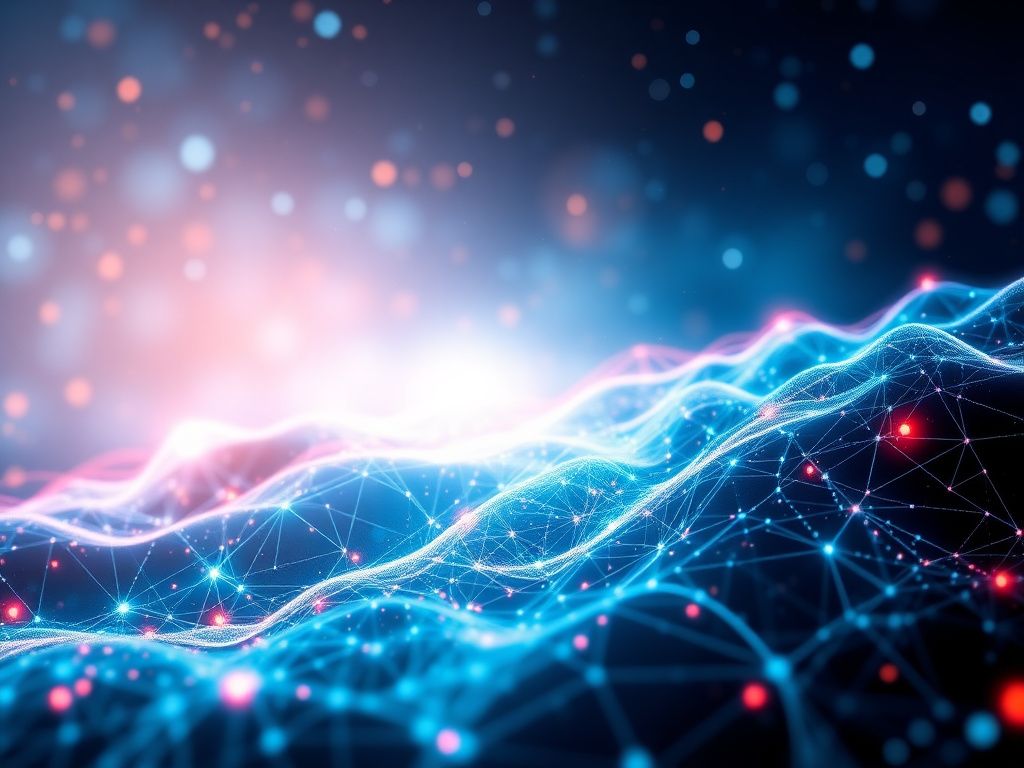 محاسبه درآمد ماینر: راهنمای کامل کسب سود (آنلاین)