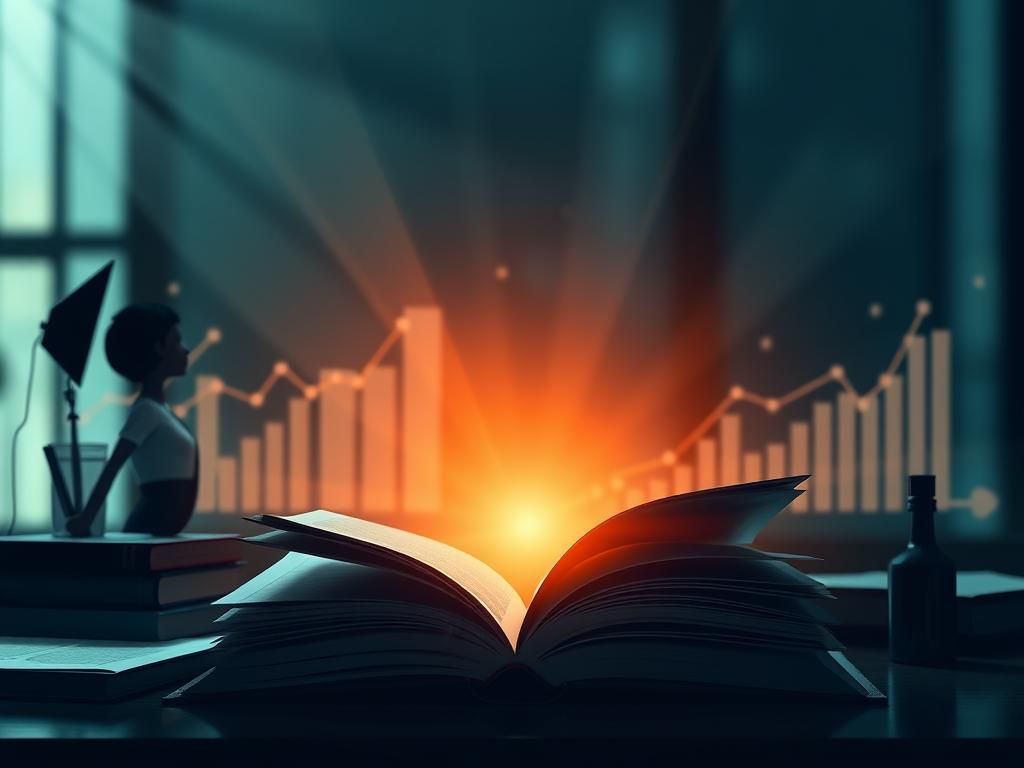 بهترین آزمون آزمایشی کنکور 1404: انتخاب قطعی برای رتبه‌های برتر