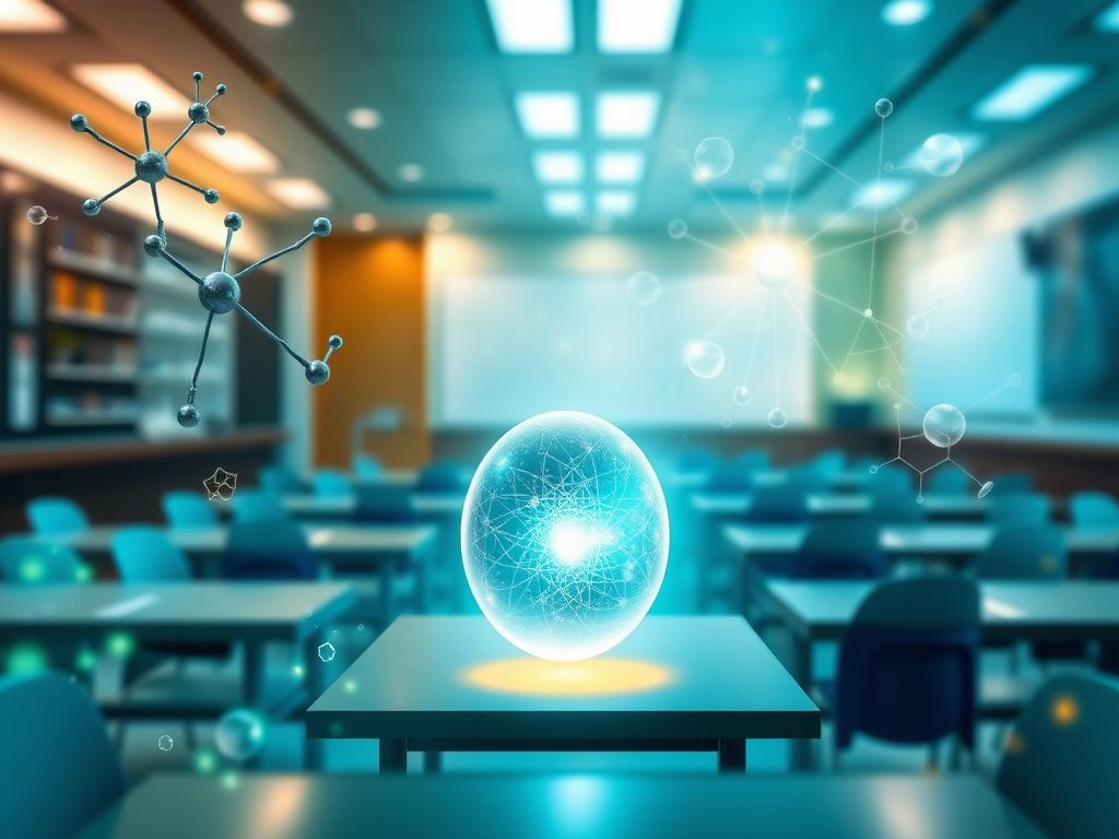 نکات مهم علوم هشتم گاما | مرور جامع و آمادگی کامل برای امتحان