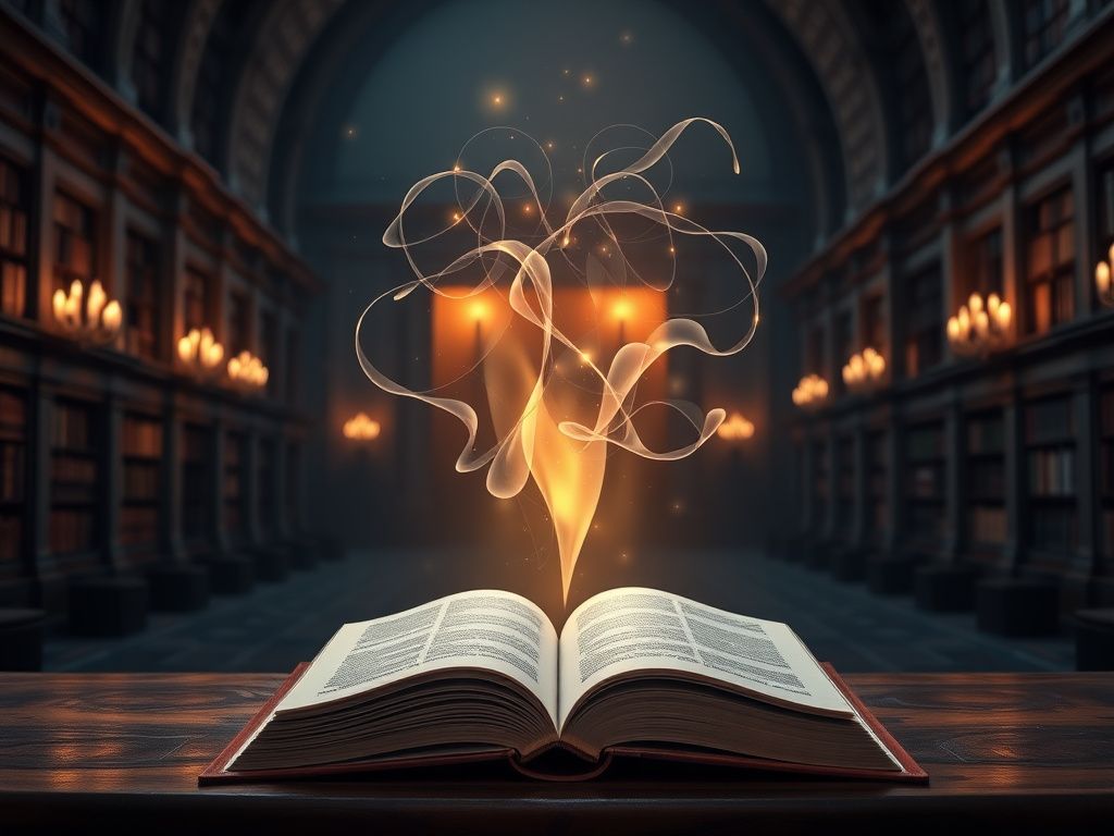 خلاصه کتاب صداهای اعتراض | بررسی جامع نکات کلیدی