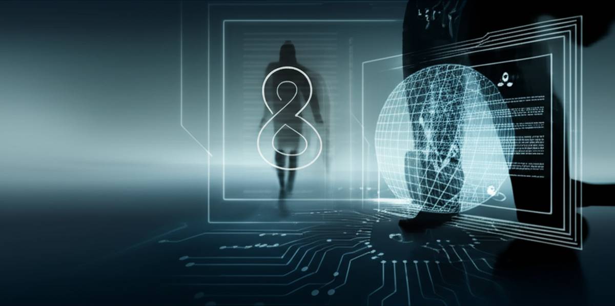 نمونه لایحه پابند الکترونیکی | راهنمای کامل نگارش و دانلود