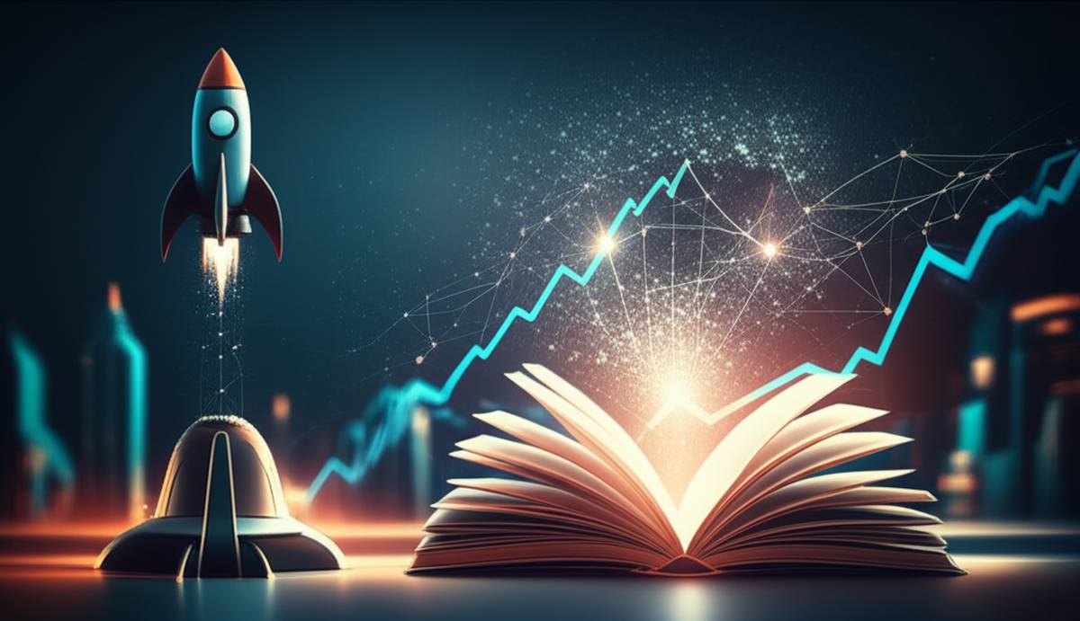 خلاصه کتاب استارتاپ در 30 دقیقه - اصول کلیدی | حسن زارعی