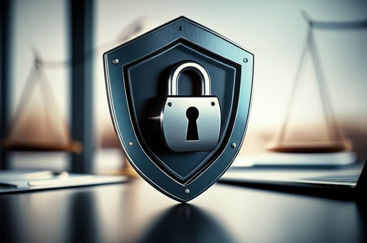 درخواست اجرای تامین خواسته | مراحل، نکات حقوقی و نمونه متن