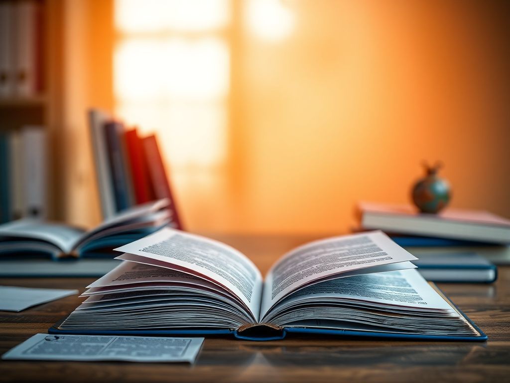 حداقل تراز فرهنگیان ۱۴۰۲ | راهنمای جامع و شرایط قبولی