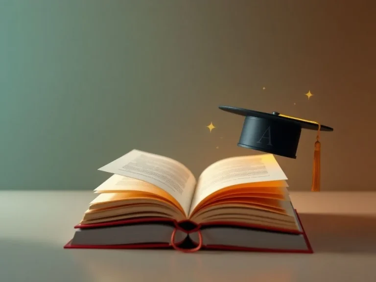نحوه محاسبه نمره امتحان نهایی بزرگسالان 1404 | راهنمای جامع