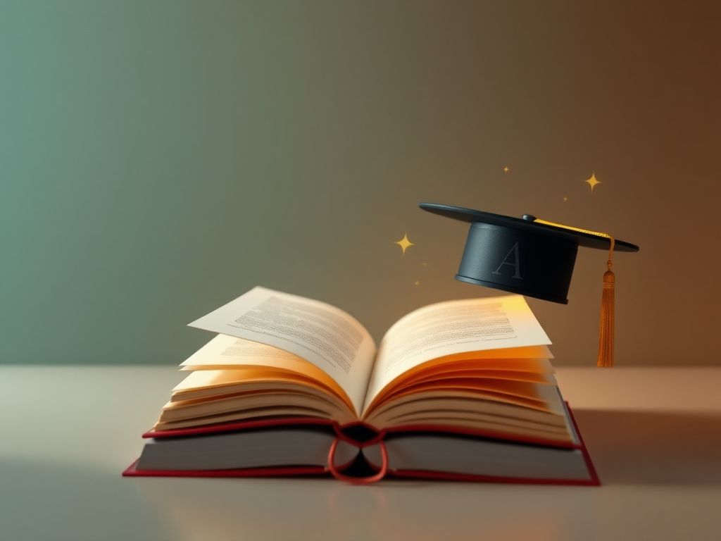 نحوه محاسبه نمره امتحان نهایی بزرگسالان 1404 | راهنمای جامع