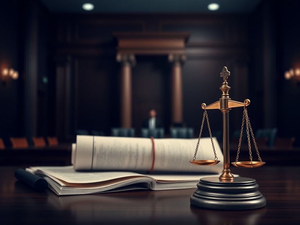 دریافت محکوم به چیست؟ | توضیح جامع حقوقی