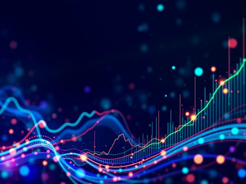 راهنمای استفاده از داده های ساختاریافته برای سئو ویدئو