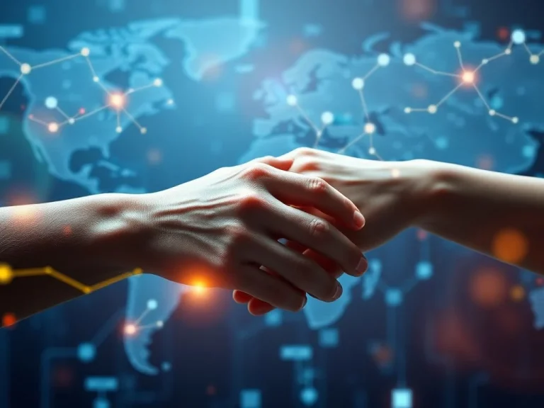 خلاصه کتاب واحد پول اقتصاد نوین اعتماد است – ریچل باتسمن