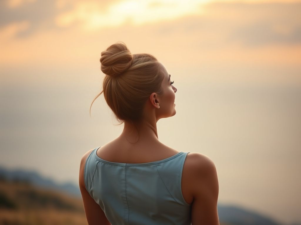 شرایط ازدواج مجدد زن بعد از طلاق: هر آنچه باید بدانید