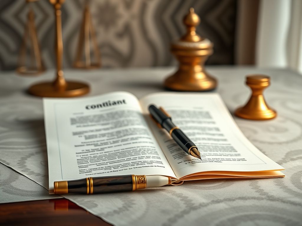 مهریه قسطی: از شرایط تا قوانین کامل + نکات حقوقی